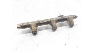 RAMPA INYECTORA RENAULT ESPACE III (2000-2002) 2.2 DCI (JE0K) 130CV 2188CC - L.5659099 / 8200010077