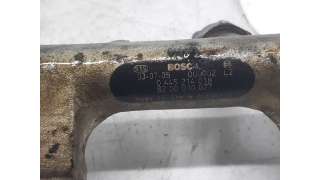 RAMPA INYECTORA RENAULT ESPACE III (2000-2002) 2.2 DCI (JE0K) 130CV 2188CC - L.5659099 / 8200010077