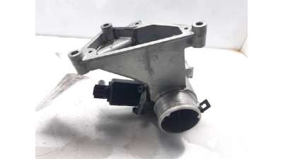 VALVULA EGR RENAULT ESPACE IV (2002-) 2.2 DCI (JK0H) 150CV 2188CC - L.5659100 / 8200270539B