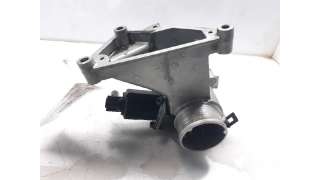 VALVULA EGR RENAULT ESPACE IV (2002-) 2.2 DCI (JK0H) 150CV 2188CC - L.5659100 / 8200270539B