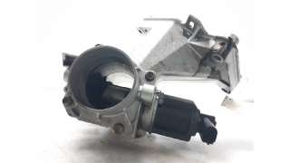 VALVULA EGR RENAULT ESPACE IV (2002-) 2.2 DCI (JK0H) 150CV 2188CC - L.5659100 / 8200270539B
