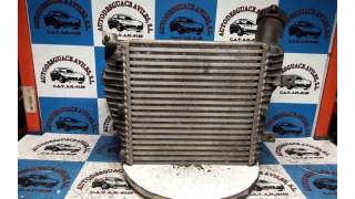 VALVULA EGR RENAULT ESPACE IV (2002-) 2.2 DCI (JK0H) 150CV 2188CC - L.5659100 / 8200270539B