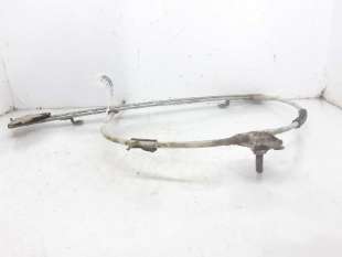 ELEVALUNAS DELANTERO DERECHO RENAULT MASTER II FURGÓN (2006-) 2.5 DCI 120CV 2464CC - L.5659162 / 7700351294