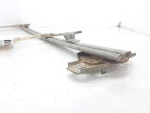 ELEVALUNAS DELANTERO DERECHO RENAULT MASTER II FURGÓN (2006-) 2.5 DCI 120CV 2464CC - L.5659162 / 7700351294 2