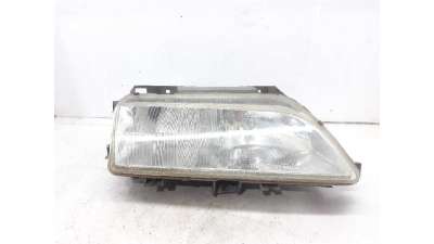 FARO DERECHO CITROEN XANTIA (1999-2003) 2.0 HDI 109 109CV 1997CC - L.5659233 / 9626854780
