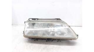 FARO DERECHO CITROEN XANTIA (1999-2003) 2.0 HDI 109 109CV 1997CC - L.5659233 / 9626854780