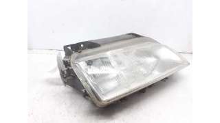 FARO DERECHO CITROEN XANTIA (1999-2003) 2.0 HDI 109 109CV 1997CC - L.5659233 / 9626854780