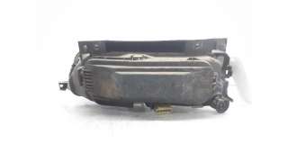 FARO DERECHO CITROEN XANTIA (1999-2003) 2.0 HDI 109 109CV 1997CC - L.5659233 / 9626854780