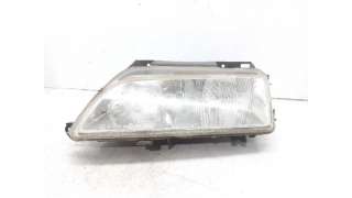 FARO IZQUIERDO CITROEN XANTIA (1999-2003) 2.0 HDI 109 109CV 1997CC - L.5659234 / 95667947