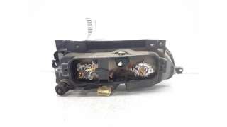 FARO IZQUIERDO CITROEN XANTIA (1999-2003) 2.0 HDI 109 109CV 1997CC - L.5659234 / 95667947