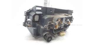 FARO IZQUIERDO CITROEN XANTIA (1999-2003) 2.0 HDI 109 109CV 1997CC - L.5659234 / 95667947