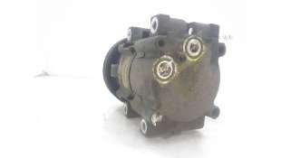 COMPRESOR AIRE ACONDICIONADO FORD FIESTA IV (1995-2002) 1.3 I 60CV 1299CC - L.5659240 / 96FW19D629AE 2