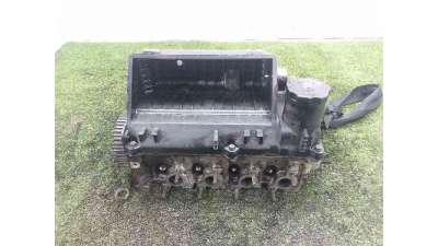CULATA HYUNDAI ATOS (1998-2000) 1.0 I 54CV 999CC - L.5659321 / G4HC