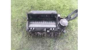 CULATA HYUNDAI ATOS (1998-2000) 1.0 I 54CV 999CC - L.5659321 / G4HC 2