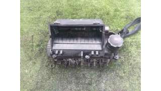 CULATA HYUNDAI ATOS (1998-2000) 1.0 I 54CV 999CC - L.5659321 / G4HC