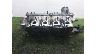 CULATA HYUNDAI ATOS (1998-2000) 1.0 I 54CV 999CC - L.5659321 / G4HC