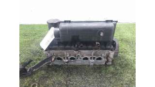 CULATA HYUNDAI ATOS (1998-2000) 1.0 I 54CV 999CC - L.5659321 / G4HC