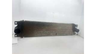 INTERCOOLER RENAULT MASTER II FURGÓN (2006-) 2.5 DCI 120CV 2464CC - L.5659570 / 7701057121