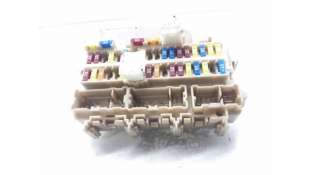 CAJA RELES / FUSIBLES RENAULT KADJAR (2018-) 1.3 TCE 140 140CV 1332CC - L.5659654 / 8901R