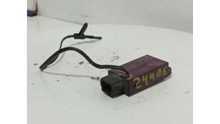 CAJA RELES / FUSIBLES RENAULT KADJAR (2018-) 1.3 TCE 140 140CV 1332CC - L.5659654 / 8901R 2