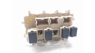CAJA RELES / FUSIBLES RENAULT KADJAR (2018-) 1.3 TCE 140 140CV 1332CC - L.5659654 / 8901R