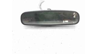 ESPEJO INTERIOR RENAULT KADJAR (2018-) 1.3 TCE 140 140CV 1332CC - L.5659675 / A048070