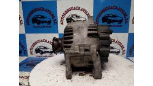 GUANTERA RENAULT KADJAR (2018-) 1.3 TCE 140 140CV 1332CC - L.5659678 / 685005747R