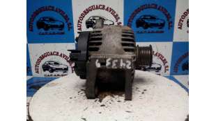 GUANTERA RENAULT KADJAR (2018-) 1.3 TCE 140 140CV 1332CC - L.5659678 / 685005747R 2