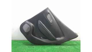 GUARNECIDO PUERTA TRASERA DERECHA RENAULT KADJAR (2018-) 1.3 TCE 140 140CV 1332CC - L.5659681 / 809008627R