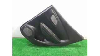 GUARNECIDO PUERTA TRASERA DERECHA RENAULT KADJAR (2018-) 1.3 TCE 140 140CV 1332CC - L.5659681 / 809008627R