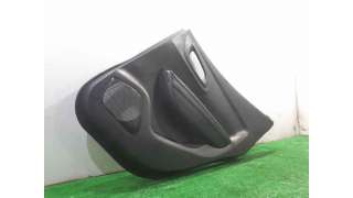GUARNECIDO PUERTA TRASERA DERECHA RENAULT KADJAR (2018-) 1.3 TCE 140 140CV 1332CC - L.5659681 / 809008627R