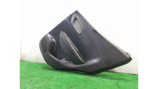 GUARNECIDO PUERTA TRASERA DERECHA RENAULT KADJAR (2018-) 1.3 TCE 140 140CV 1332CC - L.5659681 / 809008627R