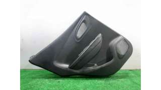 GUARNECIDO PUERTA TRASERA IZQUIERDA RENAULT KADJAR (2018-) 1.3 TCE 140 140CV 1332CC - L.5659682 / 829A11869R