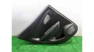 GUARNECIDO PUERTA TRASERA IZQUIERDA RENAULT KADJAR (2018-) 1.3 TCE 140 140CV 1332CC - L.5659682 / 829A11869R