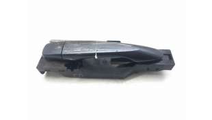 MANETA EXTERIOR TRASERA DERECHA RENAULT KADJAR (2018-) 1.3 TCE 140 140CV 1332CC - L.5659701 / 806060294R