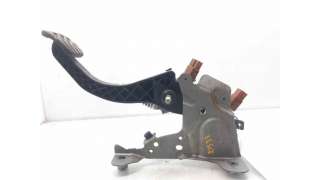 PEDAL EMBRAGUE RENAULT KADJAR (2018-) 1.3 TCE 140 140CV 1332CC - L.5659712 / 465034208R
