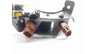 PEDAL EMBRAGUE RENAULT KADJAR (2018-) 1.3 TCE 140 140CV 1332CC - L.5659712 / 465034208R