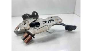 PEDAL FRENO RENAULT KADJAR (2018-) 1.3 TCE 140 140CV 1332CC - L.5659713 / 465014EA2B