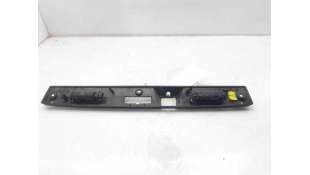 PILOTO MATRICULA RENAULT KADJAR (2018-) 1.3 TCE 140 140CV 1332CC - L.5659715 / 265108990C 2