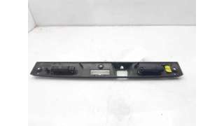 PILOTO MATRICULA RENAULT KADJAR (2018-) 1.3 TCE 140 140CV 1332CC - L.5659715 / 265108990C