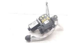 MOTOR LIMPIA DELANTERO FORD TOURNEO CONNECT / GRAND TOURNEO CONNECT KOMBI (2015-) 1.5 TDCI 101CV 1499CC - L.5659742 / W0000