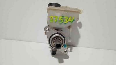 VALVULA EXPANSION FORD TOURNEO CONNECT / GRAND TOURNEO CONNECT KOMBI (2015-) 1.5 TDCI 101CV 1499CC - L.5659748 / F1F119849D