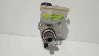 VALVULA EXPANSION FORD TOURNEO CONNECT / GRAND TOURNEO CONNECT KOMBI (2015-) 1.5 TDCI 101CV 1499CC - L.5659748 / F1F119849D