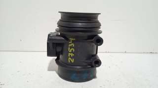 VALVULA EXPANSION FORD TOURNEO CONNECT / GRAND TOURNEO CONNECT KOMBI (2015-) 1.5 TDCI 101CV 1499CC - L.5659748 / F1F119849D