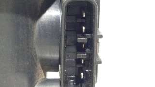 VALVULA EXPANSION FORD TOURNEO CONNECT / GRAND TOURNEO CONNECT KOMBI (2015-) 1.5 TDCI 101CV 1499CC - L.5659748 / F1F119849D