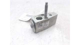 VALVULA EXPANSION FORD TOURNEO CONNECT / GRAND TOURNEO CONNECT KOMBI (2015-) 1.5 TDCI 101CV 1499CC - L.5659748 / F1F119849D