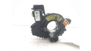 ANILLO AIRBAG FORD TOURNEO CONNECT / GRAND TOURNEO CONNECT KOMBI (2015-) 1.5 TDCI 101CV 1499CC - L.5659754 / DV6T14A664AA