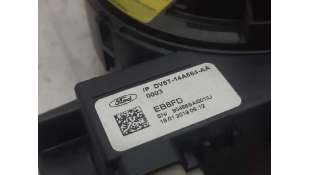 ANILLO AIRBAG FORD TOURNEO CONNECT / GRAND TOURNEO CONNECT KOMBI (2015-) 1.5 TDCI 101CV 1499CC - L.5659754 / DV6T14A664AA 2