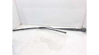 BRAZO LIMPIA DELANTERO DERECHO FORD TOURNEO CONNECT / GRAND TOURNEO CONNECT KOMBI (2015-) 1.5 TDCI 101CV 1499CC - L.5659762