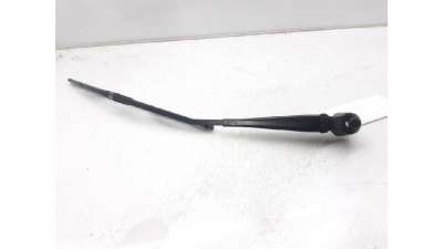BRAZO LIMPIA TRASERO FORD TOURNEO CONNECT / GRAND TOURNEO CONNECT KOMBI (2015-) 1.5 TDCI 101CV 1499CC - L.5659763 / E28499